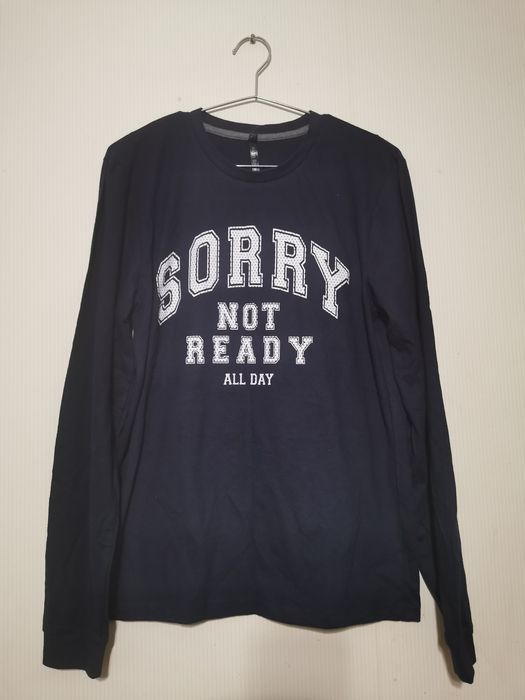 Піжама KIABI, Франція, p. S