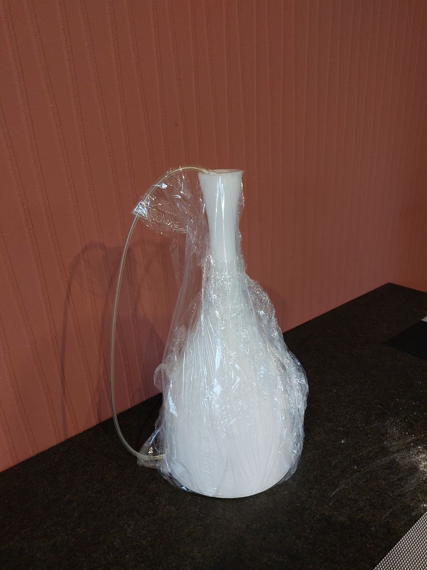 Lampy zestaw 15 szt