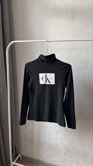 Водолазка Calvin Klein