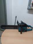 Piła spalinowa Makita DCS 400