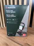 Reflektor Led parkside