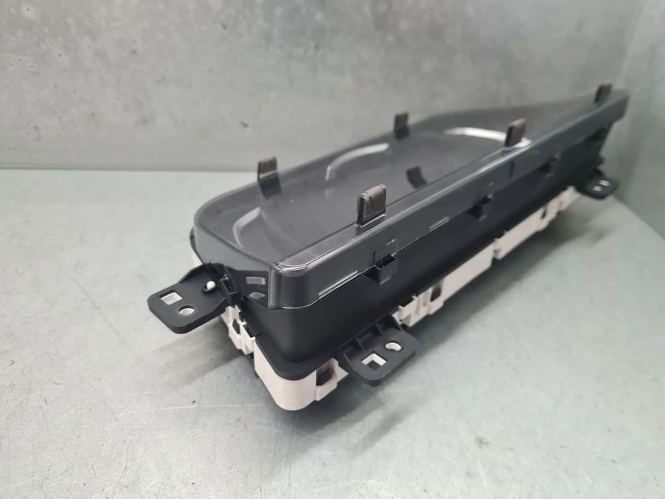Quadrante / painel de instrumentos HYUNDAI Ioniq (AE)
