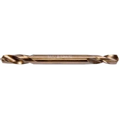Wiertło do metalu 2-stronne 5.2mm Yato
