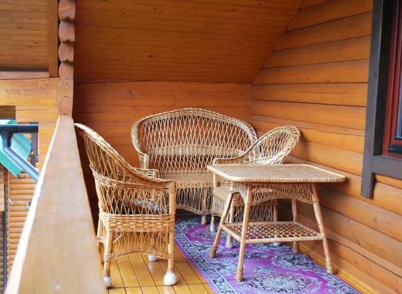 Пропонуємо затишну віллу в мальовничій Східниці,  гори  Карпати