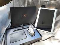 Huawei MediaPad m2 10.0
