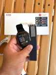 Smartwatch HK10 Ultra3