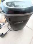 Maszyna do chleba Tefal
