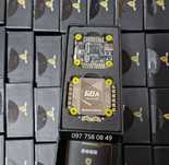 FPV Стек SpeedyBee F405 V4 BLS 60A 30x30