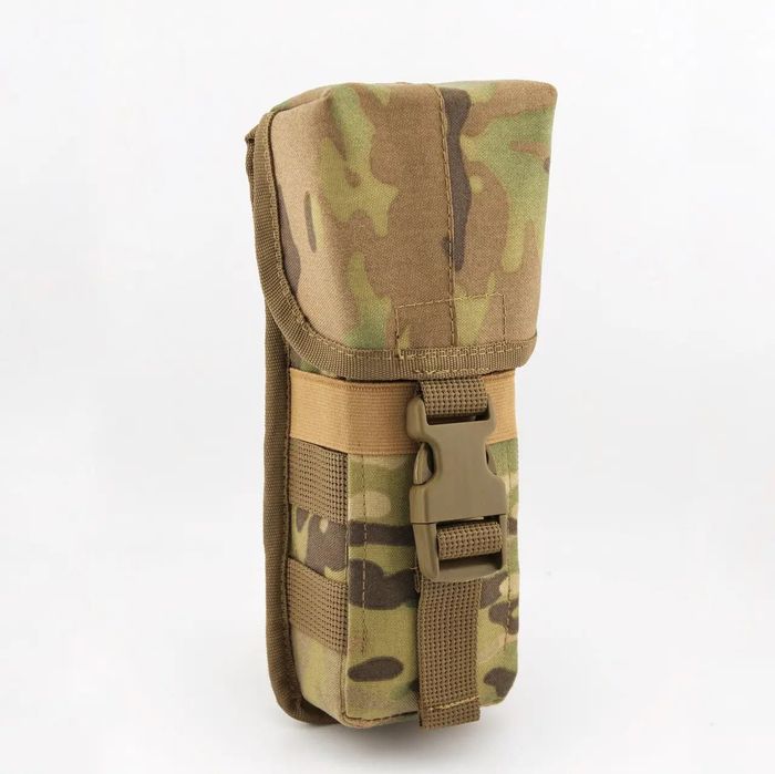 Підсумок під магазини АК мультикам подсумок для магазинів підсумки