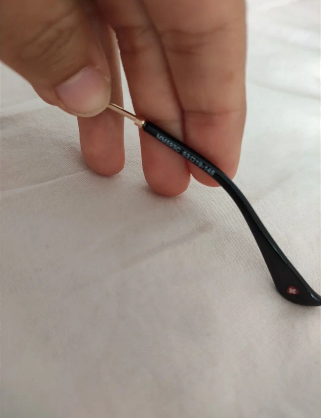 Óculos Montana Eyewear