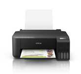 drukarka jednofunkcyjna atramentowa (kolor) epson et-1810 + tusze