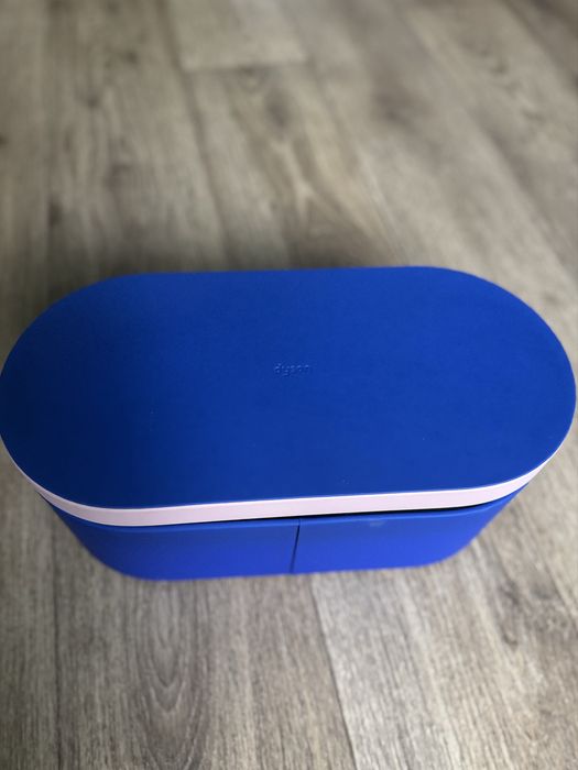 Оригінальний Dyson Airwrap