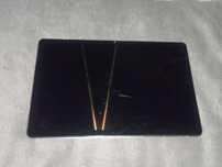 Планшет Lenovo Tab m10 Plus
