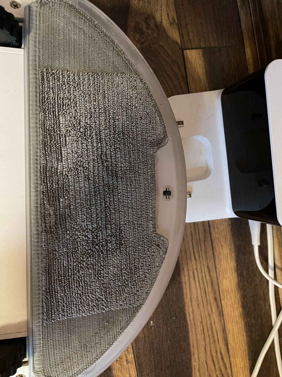 Xiaomi mi robót vacuum- Mop 2 Lite
