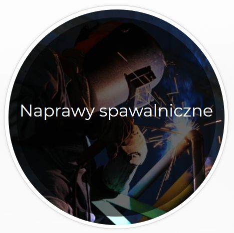 Badania dozorowe TDT przeglady mixokretow transmix miksokret pompy