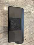 Walizka Case  na mikrofon AKG C 1000 S