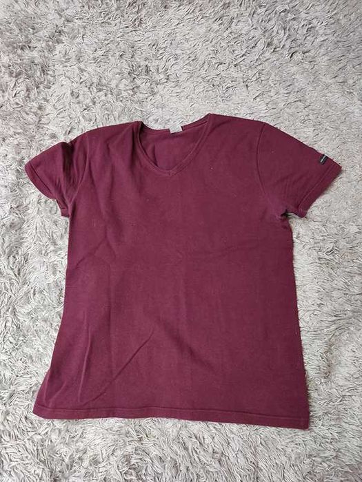 koszulka ABANDERAOO, rozmiar S/M 168/172