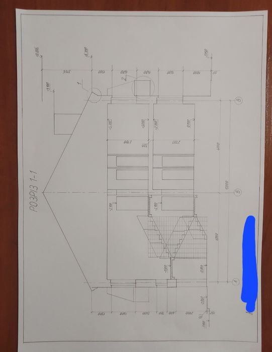 Черчение, креслення выполню работы.