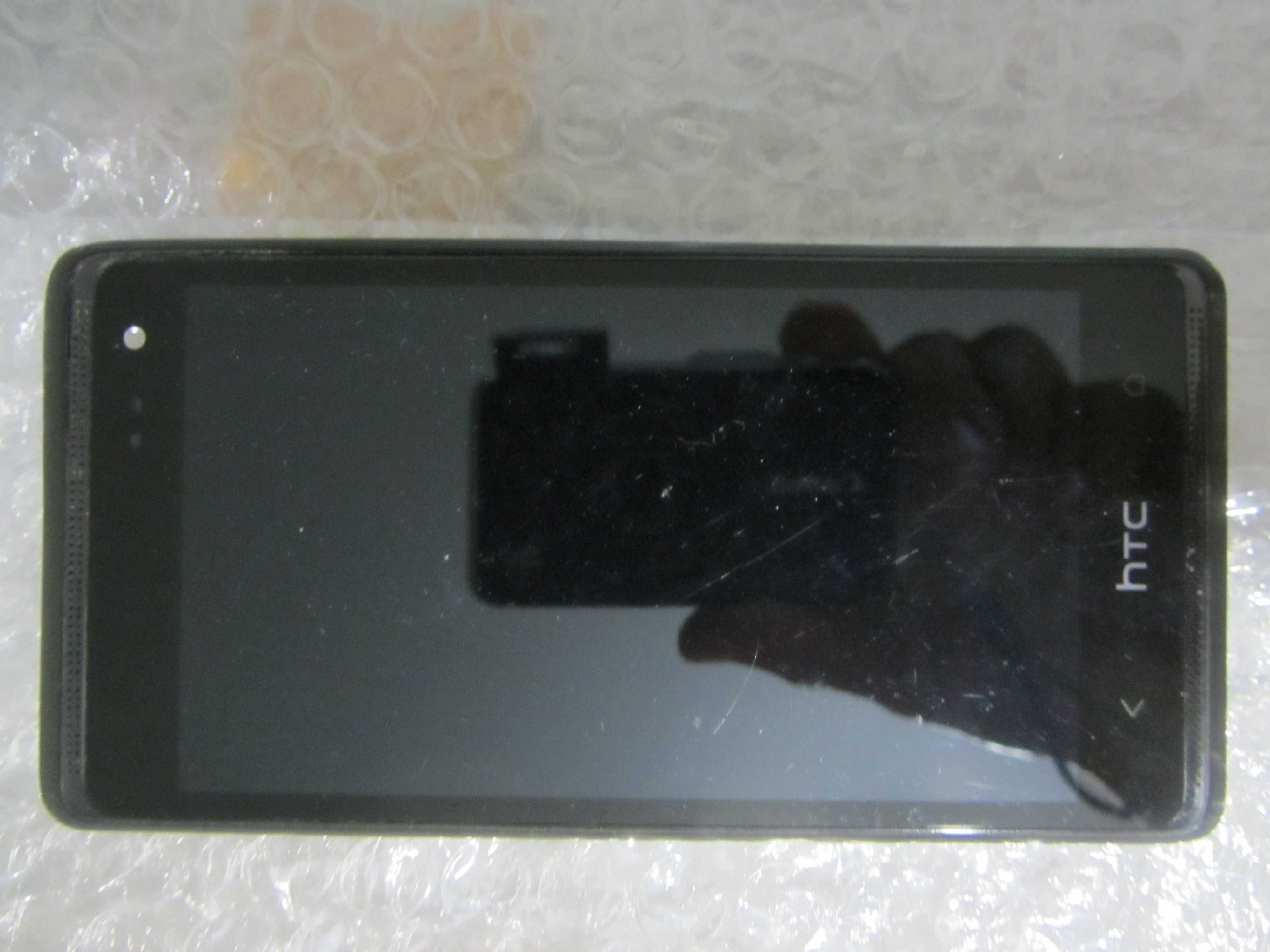 Екранні модулі та плати до моб. тел. Xiaomi 5a Huawei P30 Lite 4x 3S