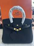Nowa hermes birkin