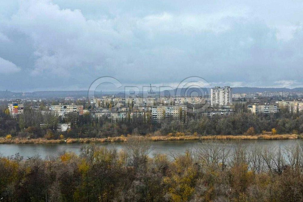 Оренда 2-х кімн. квартири, 5-й Зарічний