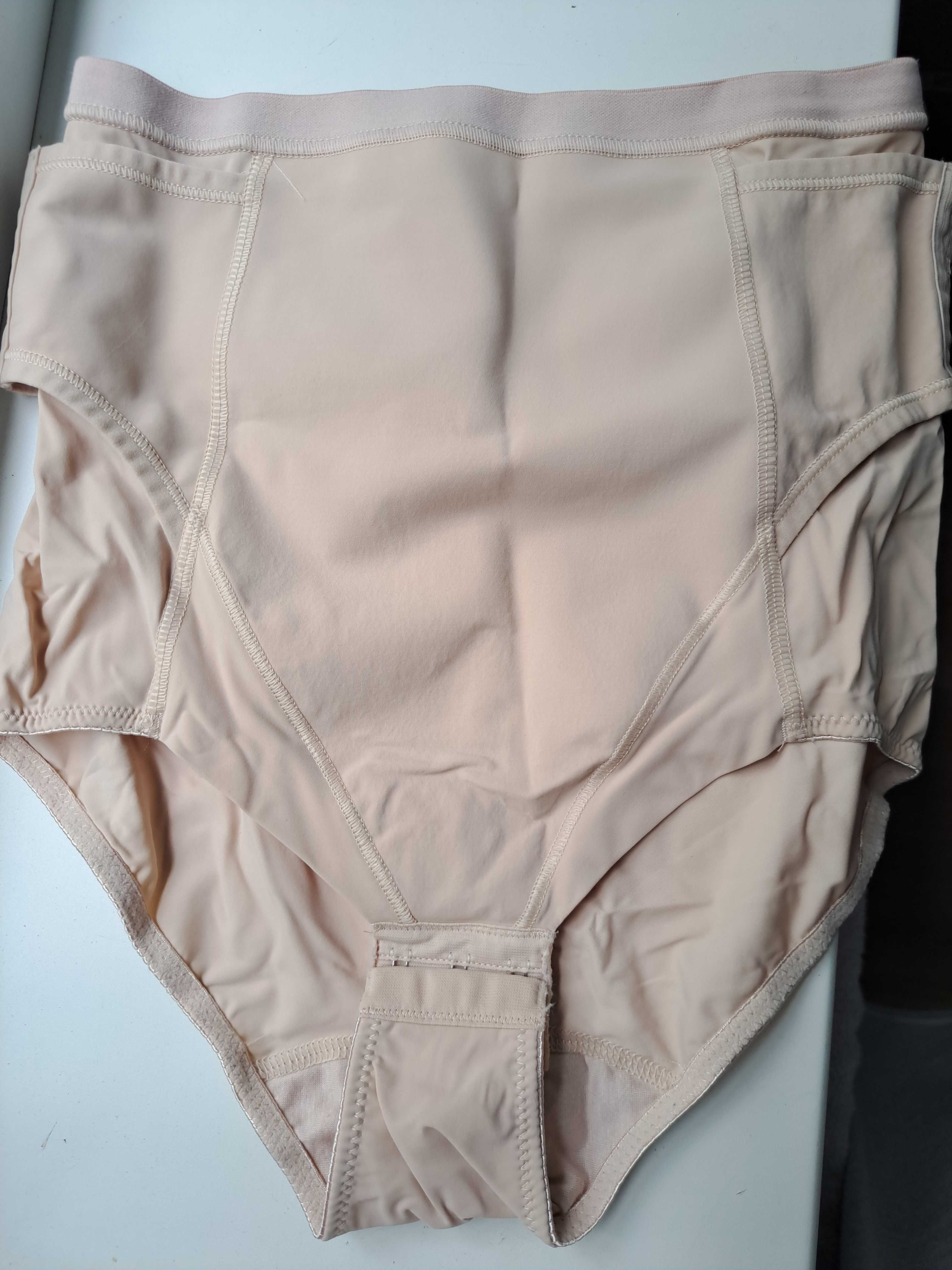 Anita 1885 70=38 трусики-бандаж після пологів