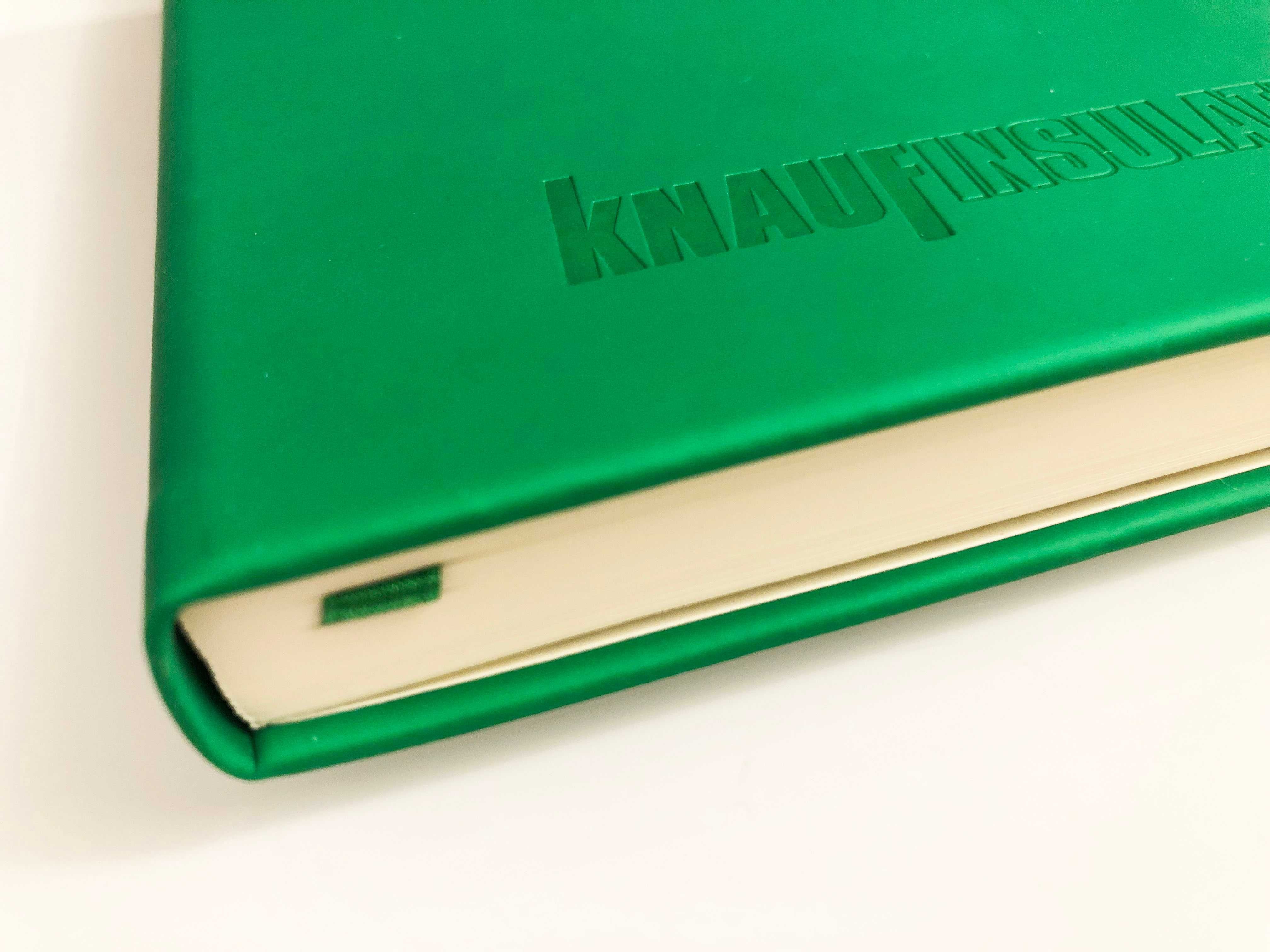 notatnik notatnik w kratkę notes notatnik w kratkę
