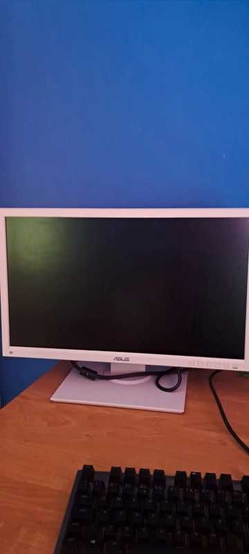Monitor ASUS BE229QLB 22" Full HD led ips dp dvi vga