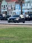 Volvo v60 1.6 r design
