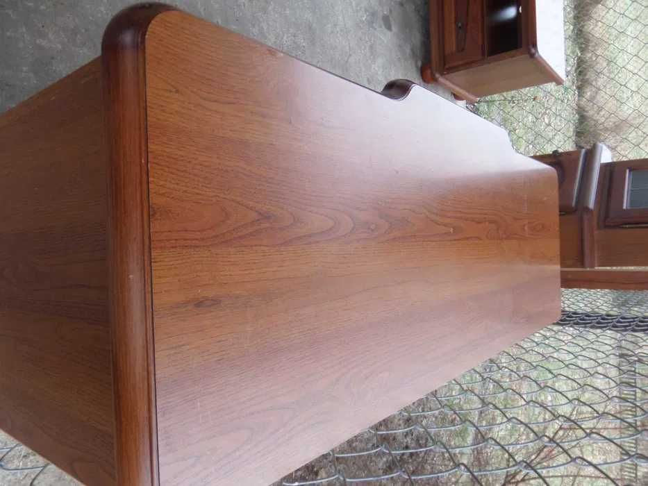 Stylowa komoda brw BAWARIA stan bdb DOWÓZ WYSYŁKA