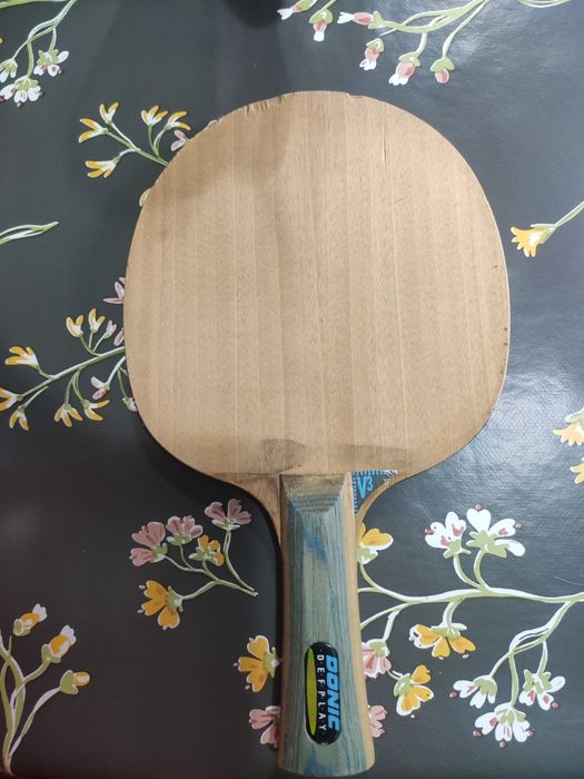 Ракетка тенісна Donik senso v3.