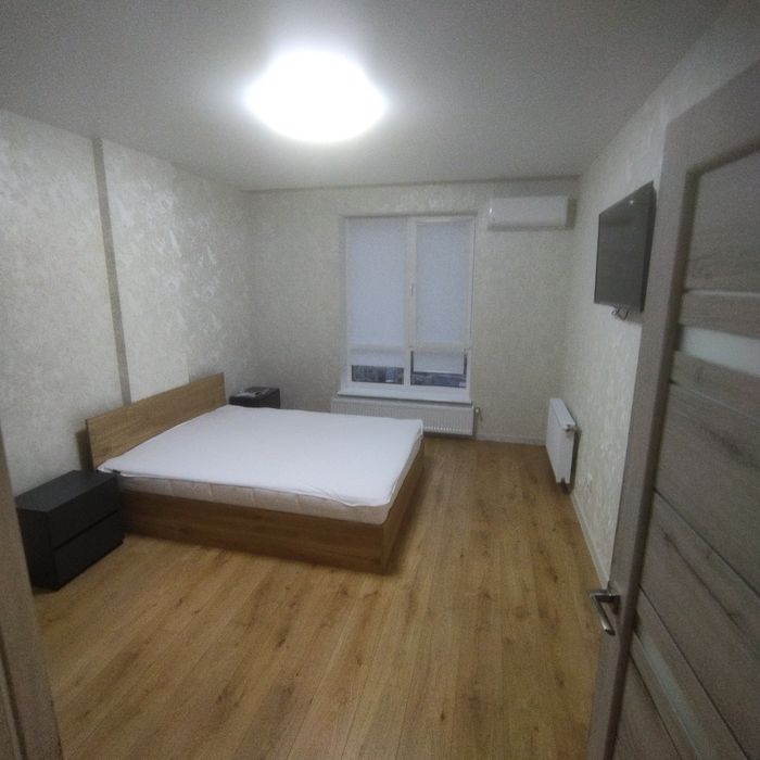 Здається 1 кімнатна квартира в ЖК Гранд Сіті , від власника