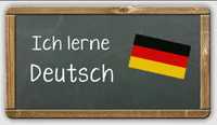 Уроки Немецкого А1-С1