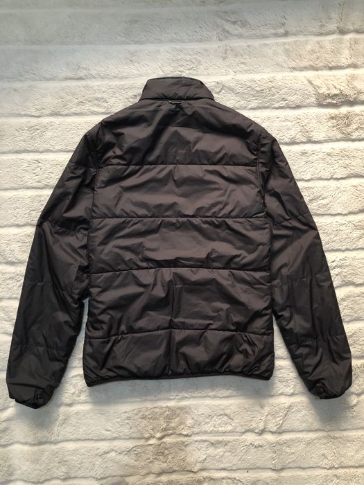 3в1 TNF DryVent (S) The North Face женская куртка курточка ветровка ор