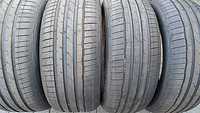 opony NOWE 4szt. 255/50/19 -235/55/19 Hankook  2022 rok