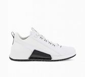 Кроссовки мужские ECCO BIOM 2.0. Оригинал. 44, 45