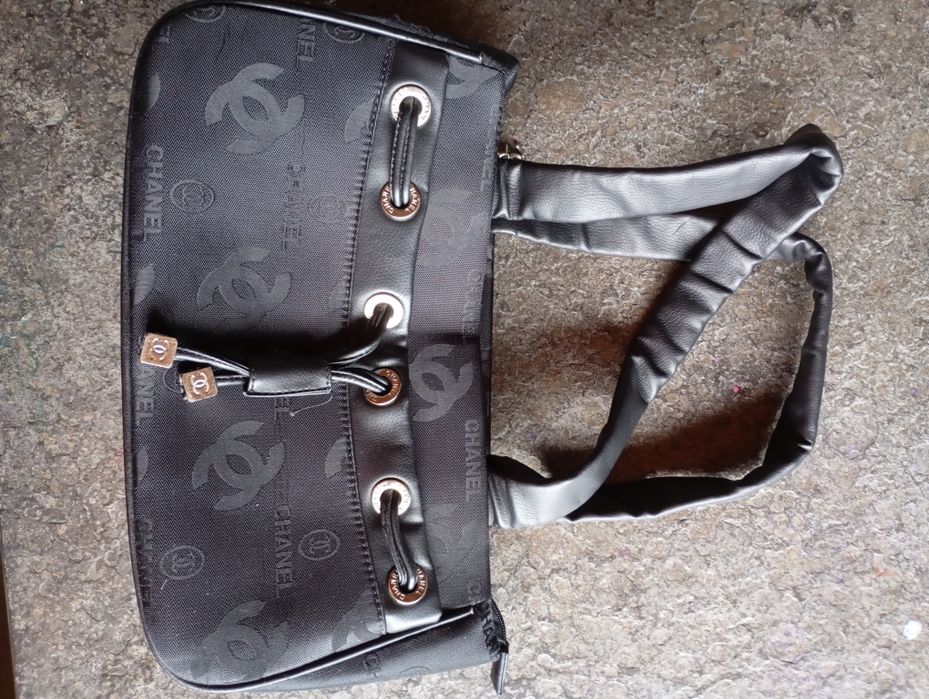 Сумка женская Chanel