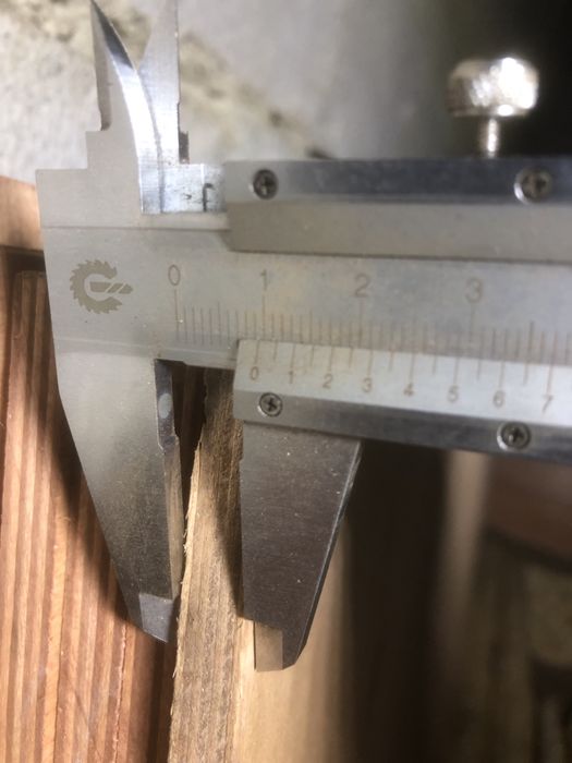 Продам нову фанеру!