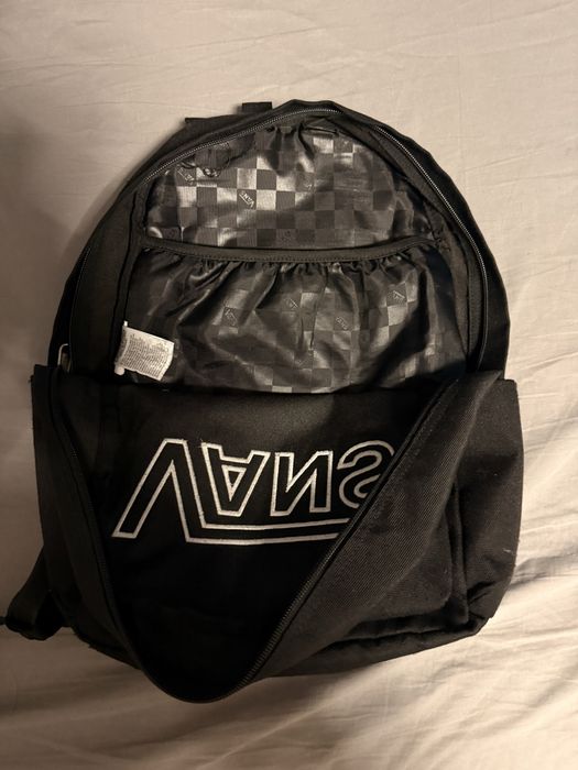 Plecak vans classic