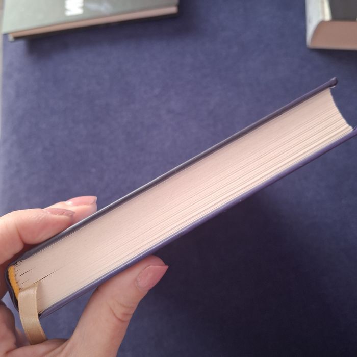 Солід. Взуттєва фабрика життя