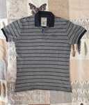 Koszulka polo męska Carry, w bdb stanie, XL / XXL