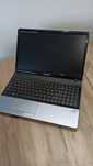 Laptop Samsung - i3 2,5Ghz, 6 GB RAM, SSD 120GB GT610M Windows 7