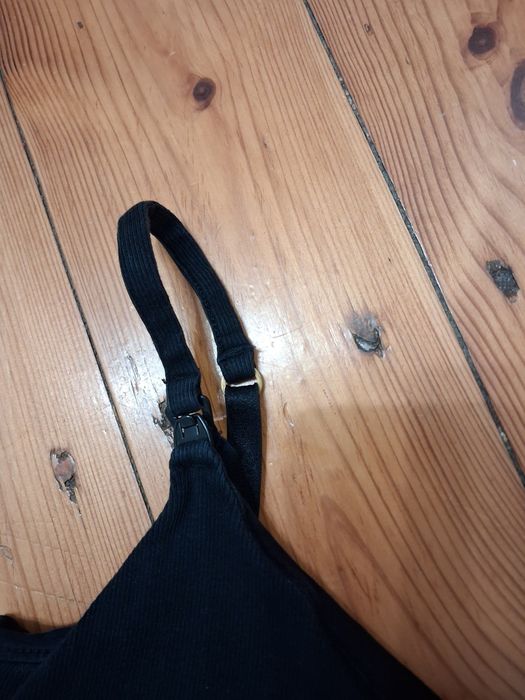 Ubrania ciążowe zestaw za 25zł