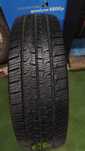 Opona Continental VanContact 4Season 205/75R16C 1-szt