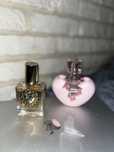 Devotion dolce gabbana