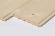 deska elewacyjna soft-line/profil-faza
