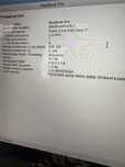 Sprzedam macbooka i7