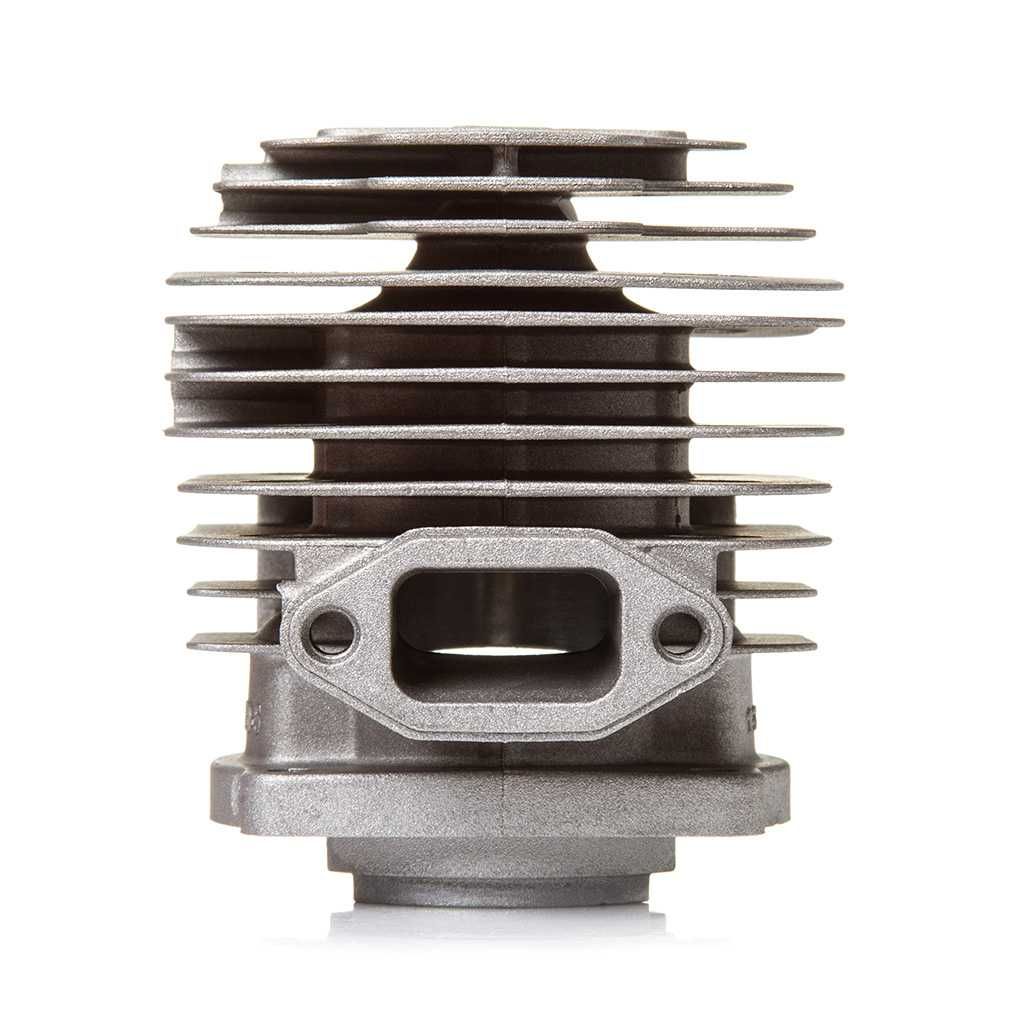 Cylinder z tłokiem do kosy spalinowej RQ580 40 MM DEMON podkaszarka