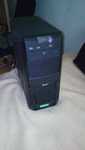 Sprzedam komputer  PC  Lenowo