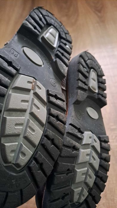 Ботинки Geox, кроссовки для мальчика